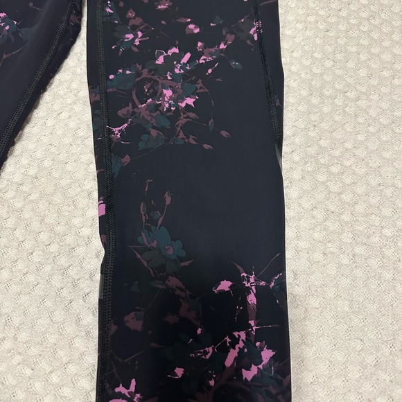 Sweaty Betty Full length yoga pant size small - Picture 5 of 7